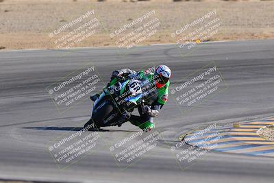 media/Nov-17-2023-Apex Assassins (Fri) [[c4a68d93b0]]/4-Trackday 1/7-Session 5 (Turn 10)/